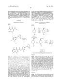 Pharmaceutical Compositions and Administrations Thereof diagram and image