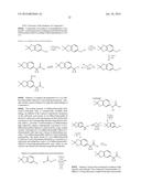 Pharmaceutical Compositions and Administrations Thereof diagram and image