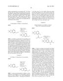 Pharmaceutical Compositions and Administrations Thereof diagram and image