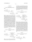 Pharmaceutical Compositions and Administrations Thereof diagram and image