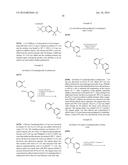 Pharmaceutical Compositions and Administrations Thereof diagram and image