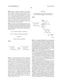 Pharmaceutical Compositions and Administrations Thereof diagram and image