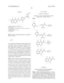 Pharmaceutical Compositions and Administrations Thereof diagram and image