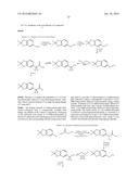 Pharmaceutical Compositions and Administrations Thereof diagram and image