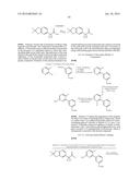 Pharmaceutical Compositions and Administrations Thereof diagram and image