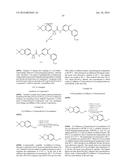 Pharmaceutical Compositions and Administrations Thereof diagram and image