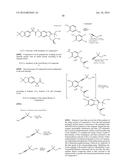 Pharmaceutical Compositions and Administrations Thereof diagram and image