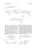 Pharmaceutical Compositions and Administrations Thereof diagram and image