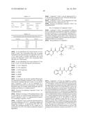 Pharmaceutical Compositions and Administrations Thereof diagram and image