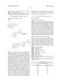 Pharmaceutical Compositions and Administrations Thereof diagram and image