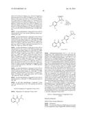 Pharmaceutical Compositions and Administrations Thereof diagram and image