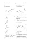 Pharmaceutical Compositions and Administrations Thereof diagram and image