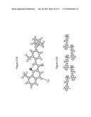 Pharmaceutical Compositions and Administrations Thereof diagram and image