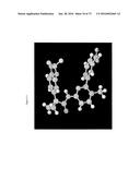 Pharmaceutical Compositions and Administrations Thereof diagram and image