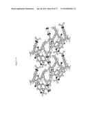 Pharmaceutical Compositions and Administrations Thereof diagram and image