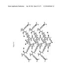 Pharmaceutical Compositions and Administrations Thereof diagram and image