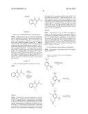 Pharmaceutical Compositions and Administrations Thereof diagram and image