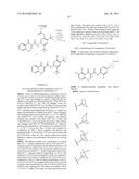 Pharmaceutical Compositions and Administrations Thereof diagram and image