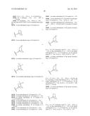 Pharmaceutical Compositions and Administrations Thereof diagram and image