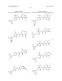 Pharmaceutical Compositions and Administrations Thereof diagram and image