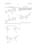 Pharmaceutical Compositions and Administrations Thereof diagram and image