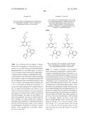 HETEROCYCLYLAMINES AS PI3K INHIBITORS diagram and image