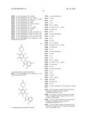 HETEROCYCLYLAMINES AS PI3K INHIBITORS diagram and image