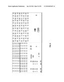 TREATMENT OF NEURODEGENERATIVE DISEASES, CAUSATION OF MEMORY ENHANCEMENT,     AND ASSAY FOR SCREENING COMPOUNDS FOR SUCH diagram and image