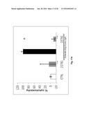 TREATMENT OF NEURODEGENERATIVE DISEASES, CAUSATION OF MEMORY ENHANCEMENT,     AND ASSAY FOR SCREENING COMPOUNDS FOR SUCH diagram and image