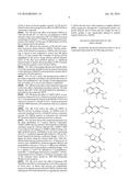 TREATMENT OF NEURODEGENERATIVE DISEASES, CAUSATION OF MEMORY ENHANCEMENT,     AND ASSAY FOR SCREENING COMPOUNDS FOR SUCH diagram and image