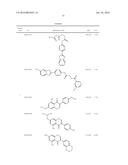 TREATMENT OF NEURODEGENERATIVE DISEASES, CAUSATION OF MEMORY ENHANCEMENT,     AND ASSAY FOR SCREENING COMPOUNDS FOR SUCH diagram and image