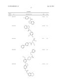 TREATMENT OF NEURODEGENERATIVE DISEASES, CAUSATION OF MEMORY ENHANCEMENT,     AND ASSAY FOR SCREENING COMPOUNDS FOR SUCH diagram and image