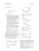 TREATMENT OF NEURODEGENERATIVE DISEASES, CAUSATION OF MEMORY ENHANCEMENT,     AND ASSAY FOR SCREENING COMPOUNDS FOR SUCH diagram and image