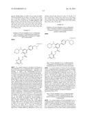 ARYL- OR HETEROARYL-SUBSTITUTED BENZENE COMPOUNDS diagram and image