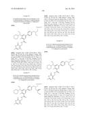 ARYL- OR HETEROARYL-SUBSTITUTED BENZENE COMPOUNDS diagram and image