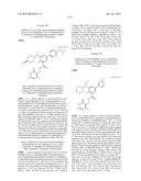 ARYL- OR HETEROARYL-SUBSTITUTED BENZENE COMPOUNDS diagram and image