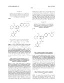 ARYL- OR HETEROARYL-SUBSTITUTED BENZENE COMPOUNDS diagram and image