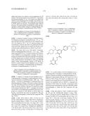 ARYL- OR HETEROARYL-SUBSTITUTED BENZENE COMPOUNDS diagram and image