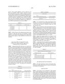 ARYL- OR HETEROARYL-SUBSTITUTED BENZENE COMPOUNDS diagram and image