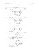 ARYL- OR HETEROARYL-SUBSTITUTED BENZENE COMPOUNDS diagram and image