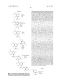 ARYL- OR HETEROARYL-SUBSTITUTED BENZENE COMPOUNDS diagram and image