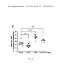 O-GLCNACYLATION TREATMENT FOR ISCHEMIC BRAIN INJURY diagram and image