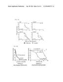 ADMINISTRATION OF ERITORAN OR PHARMACEUTICALLY ACCEPTABLE SALTS THEREOF TO     TREAT ORTHOMYXOVIRUS INFECTIONS diagram and image