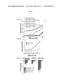 COMPOSITIONS AND METHODS FOR TREATING DISEASE STATES ASSOCIATED WITH     ACTIVATED T CELLS AND/OR B CELLS diagram and image