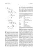 ETOPOSIDE AND PRODRUGS THEREOF FOR USE IN TARGETING CANCER STEM CELLS diagram and image