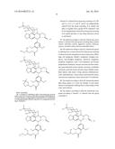 ETOPOSIDE AND PRODRUGS THEREOF FOR USE IN TARGETING CANCER STEM CELLS diagram and image