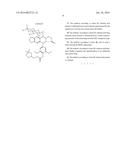 ETOPOSIDE AND PRODRUGS THEREOF FOR USE IN TARGETING CANCER STEM CELLS diagram and image