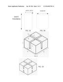 Minced Cartilage Systems and Methods diagram and image