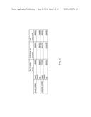 Minced Cartilage Systems and Methods diagram and image