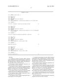 BUTYROGENIC BACTERIA AS PROBIOTICS TO TREAT CLOSTRIDIUM DIFFICILE diagram and image